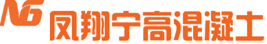 杭州飛暢科技有限公司logo