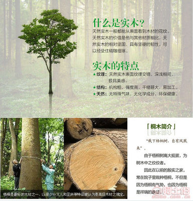【普成桐木拼板指接板桐木板抽屜板及工藝制板】東明縣普成林木種植專業合作社 - 產品庫