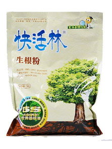 生根粉濃度過(guò)高好不好 會(huì)不會(huì)加速樹(shù)木死亡