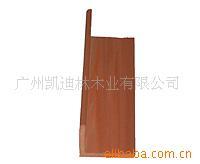 供應:L邊框,天花,歡迎訂購!_供應產品_廣州凱迪林木業(yè)