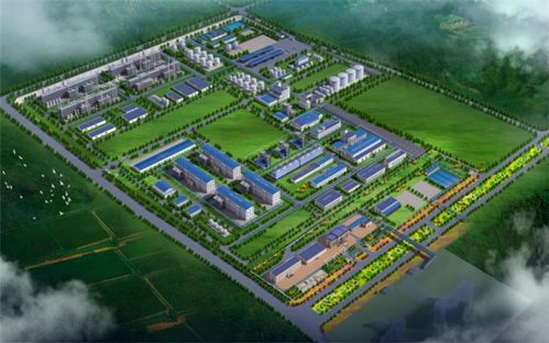 榆林文明網(wǎng) 誠信理念 綠色 智慧工廠 建設(shè) 誠信務(wù)實做精品