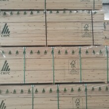 福建省順昌縣升升木業